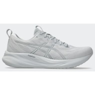  asics performance gel-pulse 16 υπόδ.ανδρ.εισ. (9000208671_82073)