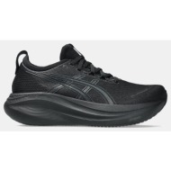  asics performance gel-nimbus 27 γυναικεία παπούτσια για τρέξιμο (9000215930_6693)