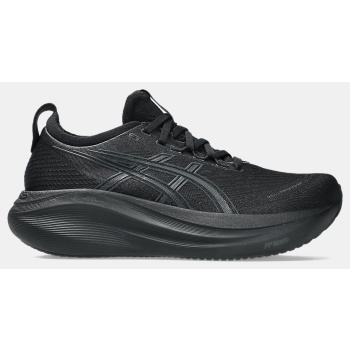 asics performance gel-nimbus 27