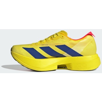 adidas adizero adios pro 4 m