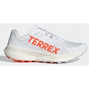 adidas terrex agravic speed