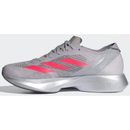  adidas adizero takumi sen 10 shoes (9000207578_81894)