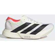  adidas adizero adios pro 4 γυναικεία παπούτσια για τρέξιμο (9000207667_7710)