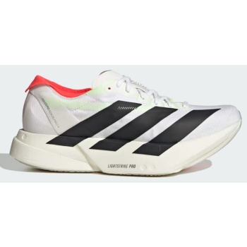 adidas adizero adios pro 4 γυναικεία