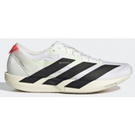 adidas adizero adios 9 m (9000212819_7710)