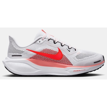 nike air zoom pegasus 41 γυναικεία