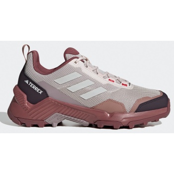 adidas terrex eastrail 2 w