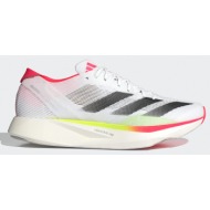  adidas adizero takumi sen 10 w (9000212887_82934)