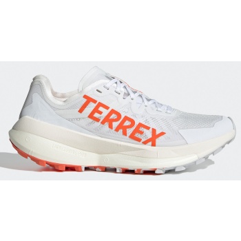 adidas terrex agravic speed w