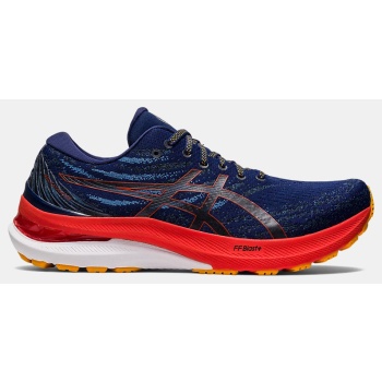 asics gel-kayano 29 ανδρικά παπούτσια σε προσφορά