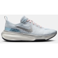  nike wmns zoomx invincible run fk 3 (9000206254_81634)