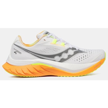 saucony endorphin speed 4