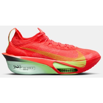 nike air zoom alphafly next% 3