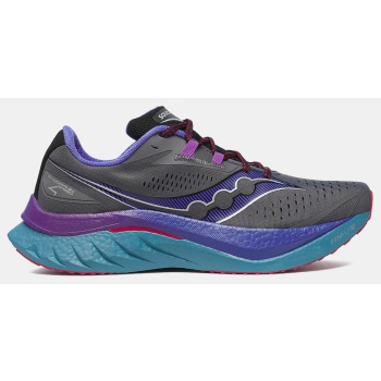 saucony endorphin speed 4