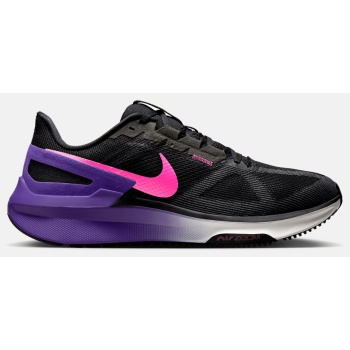 nike air zoom structure 25