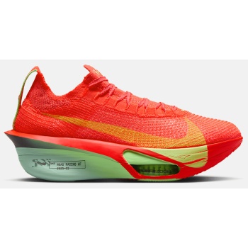 nike w air zoom alphafly next% 3