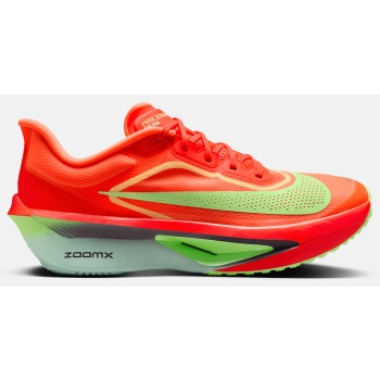 nike zoom fly 6 (9000206439_78488)