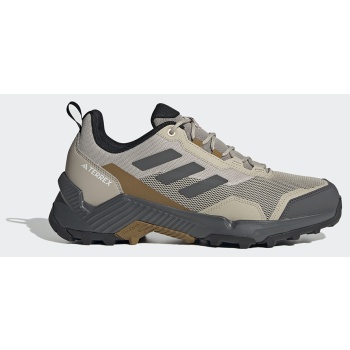 adidas terrex eastrail 2