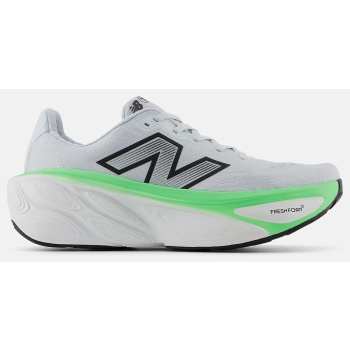 new balance fresh foam x more v5