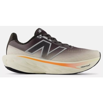 new balance fresh foam x 1080v14