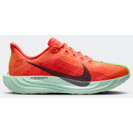  nike pegasus plus γυναικεία παπούτσια για τρέξιμο (9000206542_78488)