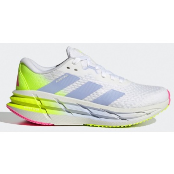 adidas adistar 3 w (9000214006_83273) σε προσφορά