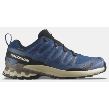 salomon trail running - xa pro xa pro