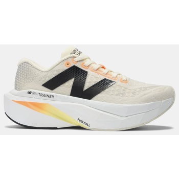 new balance fuelcell supercomp trainer