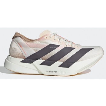 adidas adizero adios pro 4 ανδρικά