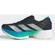  adidas adizero adios pro 4 m (9000214845_83119)