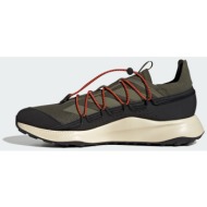 adidas terrex voyager 21 (9000213998_83024)