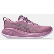  asics gel-cumulus 27 γυναικεία παπούτσια για τρέξιμο (9000208728_82123)