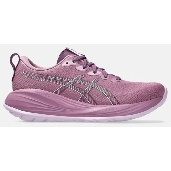 asics gel-cumulus 27 γυναικεία