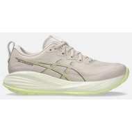  asics gel-cumulus 27 γυναικεία παπούτσια για τρέξιμο (9000208729_82124)