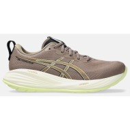  asics gel-cumulus 27 ανδρικά παπούτσια για τρέξιμο (9000208749_76585)