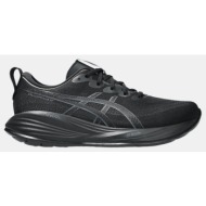  asics performance gel-cumulus 27 ανδρικά παπούτσια για τρέξιμο (9000215929_41711)