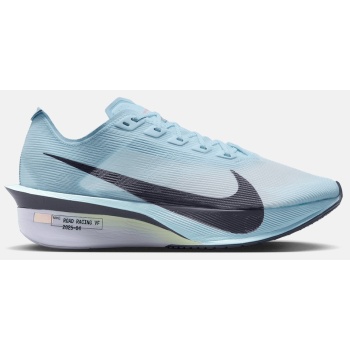 nike zoomx vaporfly next% 4 γυναικεία σε προσφορά