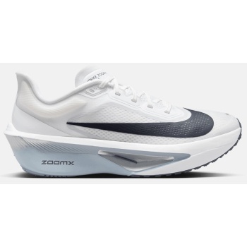 nike w zoom fly 6 (9000209334_82192) σε προσφορά