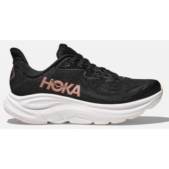 hoka clifton 10 γυναικεία παπούτσια για