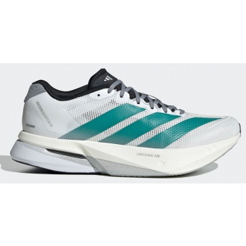 adidas adizero boston 13 γυναικεία σε προσφορά