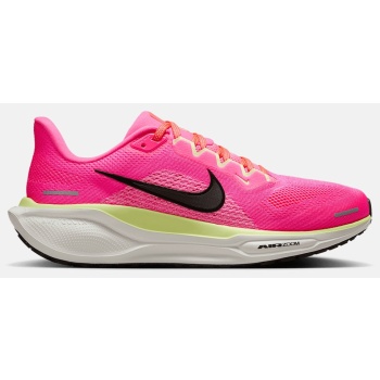 nike w pegasus 41 cm (9000209682_82398) σε προσφορά
