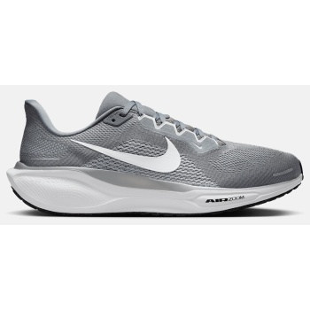 nike air zoom pegasus 41 σε προσφορά