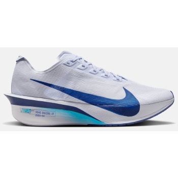 nike zoomx vaporfly next% 4 ανδρικά σε προσφορά