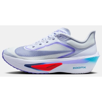 nike zoom fly 6 γυναικεία παπούτσια για σε προσφορά