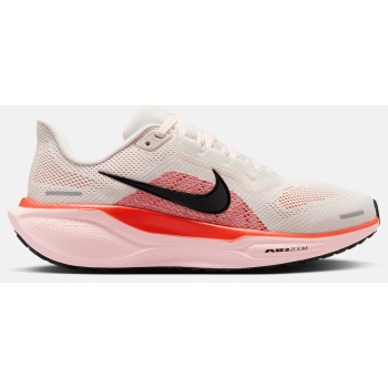 nike w air zoom pegasus 41 σε προσφορά