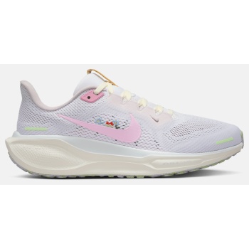 nike w air zoom pegasus 41