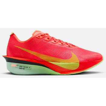 nike zoomx vaporfly next% 4 γυναικεία σε προσφορά