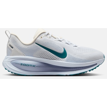 nike vomero 18 γυναικεία παπούτσια για