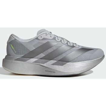 adidas adizero evo sl m