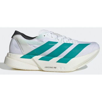 adidas adizero adios pro 4 w σε προσφορά